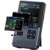 FNIRSI DSO-TC4 3-v-1 10MHz 48MSa/s digitálny osciloskop tranzistorový tester generátor signálu