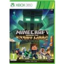 Minecraft: Story Mode - Season two