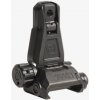 Magpul MBUS Pro Sight Rear
