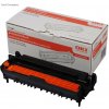 OKI originál obrazový valec B410/ 430/ 440/ MB460/ 470/ 480/ 20 000 strán