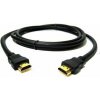 NoName HDMI - HDMI kabel 3m