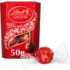 LINDT Lindor Milk 50 g