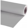 Papierové pozadie 2,75 m x 11 m - Slate grey