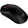 HyperX Pulsefire Haste 2 Wireless Gaming Mouse 6N0B0AA