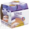 Nutridrink Compact Protein s príchuťou broskyňa a mango 4x125 ml (500 ml)