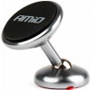 AMiO - Magnetický držiak na telefón HOLD-10 02360