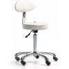 Kozmetická stolička YOKI