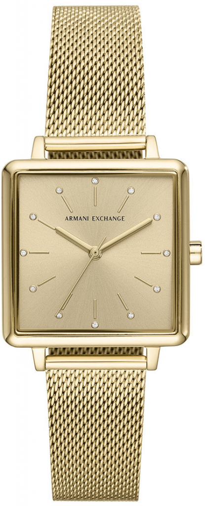 Armani Exchange AX5801