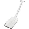 Fiskars lopatka do auta SnowXpert 1019347