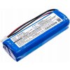 Cameron Sino CS-JML330SL