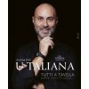 U Taliana: Tutti a tavola