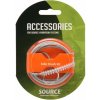 Čistící kartáček na hydratační vaky SOURCE Tube Brush Kit