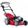 Benzínová kosačka MTF 4820 PD BW EL 4S