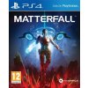 MatterFall (PS4)