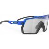 RUDY PROJECT SPORTOVNÍ BRÝLE KELION RPSP857877-0000