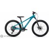 CTM ZEPHYR JR 24 detský bicykel, modrá