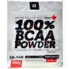 HiTec Nutrition BCAA 2-1-1 500 g