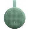 Xiaomi Speaker Essential Zelený - Prenosný vodotesný bezdrôtový bluetooth reproduktor