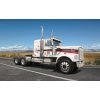 Italeri US Classic Western Star 1:24