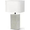 Aigostar B.V. | Aigostar - Stolná lampa 1xE14/40W/230V | AI1732