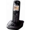 Panasonic KX-TG2511FXT, bezdrát. telefon