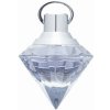 Chopard Wish parfémovaná voda pre ženy 30 ml