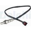 Lambda sonda Delphi Deutschland GmbH ES20253-12B1