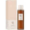 Beauty Of Joseon Gingseng Essence Water 150 ml