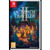 Octopath Traveler II
