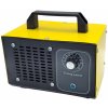 Premium Ozónový generátor 230V 60g/h s časovačom