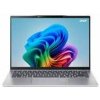 Acer Swift 14 AI (SF14-61T-R7AY) Copilot+ PC Ryzen AI 9 365/32GB/1TB SSD/14