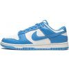 Nike Módne tenisky Dunk Low UNC Modrá