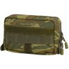 Pentagon praktická kapsička Oscar, GR.Camo
