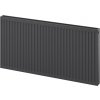 Mexen C21 W421-030-260-66 300 mm x 2600 mm antracit