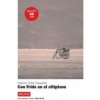 Con frida en el altiplano (A1-A2) + CD
