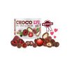 Mixit Choco Lyo Ovocie a orechy v čokoláde 180g