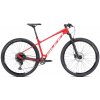 Sunn XCO PRIM S1 horský bicykel, červený (L)