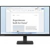 LENOVO LCD L24-4e - 23.8