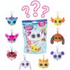Plyšová klíčenka Littlest Pet Shop Mystery