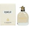 Lanvin Rumeur dámska parfumovaná voda 100 ml