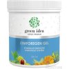 Green idea Lymforegen masážny gél 250 ml