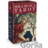 Sola Busca Tarot - Mini Tarot - Mystique