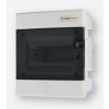 Tehnoplast Rozvodnica U 8 - C/P