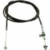 Sturmey-Archer FD 1600mm NEREZ