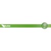 Victron Energy MPPT regulátor nabíjania Victron Energy BlueSolar 100V 20A