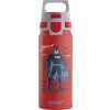 SIGG SIGG WMB One Batman Stojací láhev 0,6 l
