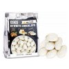 Mixit Kokosová vajíčka do kapsy 60 g