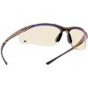 Okuliare CONTOUR Farba: BOLLÉ ESP