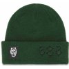 686 čiapka Cooper Beanie Cooper Moss Green MGCR