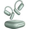 Anker soundcore AeroFit 2 A3874G61